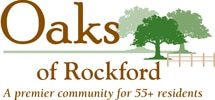 Oaks of Rockford